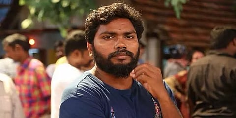 பாலிவுட்டில் ரீமேக் ஆகும் பா.ரஞ்சித்தின் ‘மெட்ராஸ்’