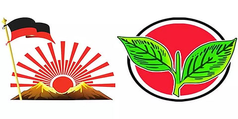 உள்ளாட்சி தேர்தல் வாக்கு எண்ணிக்கை : 12 மணி நிலவரம் என்ன?
