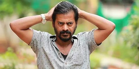 ரெடின் கிங்ஸ்லி: 'டாக்டர்' தந்த நம்பிக்கை... அடுத்த நட்சத்திர நகைச்சுவை நடிகர் ரெடி!