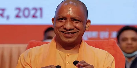 உத்தரப்பிரதேசத்தில் தொடரும் பெயர் மாற்றங்கள்