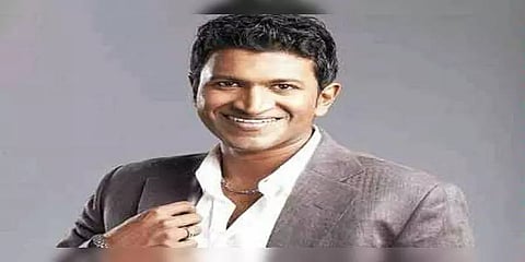 ”நடிகர் புனித் ராஜ்குமார் உடல்நிலை கவலைக்கிடமாக உள்ளது”: மருத்துவர் தகவல்