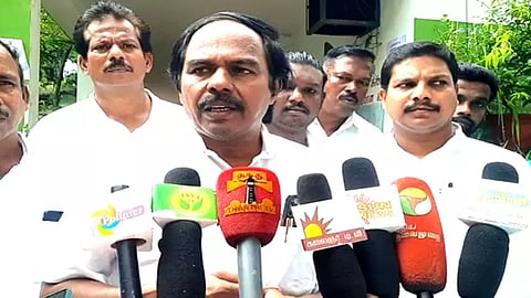 mano thangaraj
