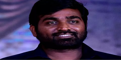 டிசம்பரில் வெளியாகும் விஜய் சேதுபதியின் ‘யாதும் ஊரே யாவரும் கேளிர்’