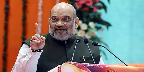 இன்று தென்மண்டல கவுன்சில் கூட்டம் - தமிழகம் சார்பில் பொன்முடி பங்கேற்பு