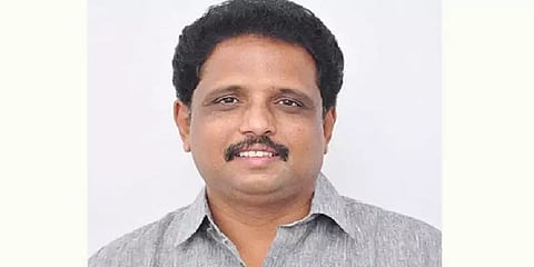 சிறப்பு ரயில்களை ரெகுலர் ரயில்களாக ஆக்கும் பணி தொடங்கியது - சு.வெங்கடேசன் எம்.பி