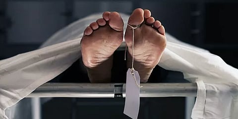 இரவு நேரத்திலும் பிரேத பரிசோதனை செய்ய மத்திய அரசு அனுமதி