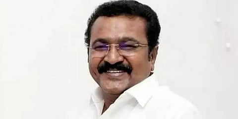 முந்திரி ஆலை தொழிலாளி கொலை வழக்கு: திமுக எம்.பி. ரமேஷின் ஜாமீன் மனு மீது நாளை உத்தரவு