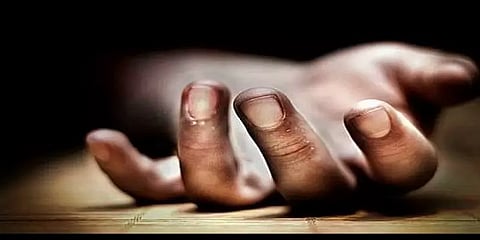 குற்றவாளிகளை கண்டுபிடிப்பார்கள் என்ற நம்பிக்கை உள்ளது - உயிரிழந்த கரூர் மாணவியின் தாயார்
