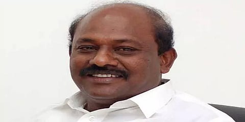 இன்று முதல் தக்காளியின் விலை படிப்படியாக குறையும் - விக்கிரமராஜா நம்பிக்கை