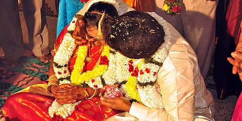 பெண்ணின் திருமண வயது 21: மாற்றத்தின் காரணம் என்ன? பரிந்துரைத்த ஆய்வுக்குழு விளக்கம்