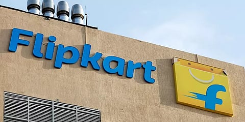 பிளிப்கார்ட் ஹைப்பர்லோக்கல் ஆர்டர்கள் ஒரே ஆண்டில் 17% அதிகரிப்பு
