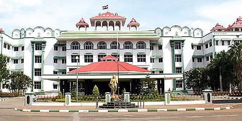 'ஏற்கெனவே உரிய வழிகாட்டல் பிறப்பிக்கபட்டுவிட்டது' - ஜல்லிக்கட்டு வழக்கை முடித்த நீதிமன்றம்