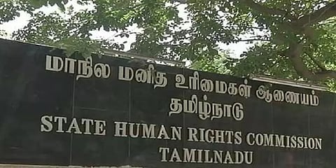திருக்கோவிலூர்: காவல்துறையால் பாதிக்கப்பட்ட இருளர் இன மக்களுக்கு இழப்பீடு வழக்க உத்தரவு