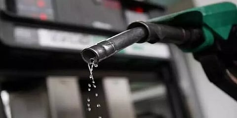 ஜார்க்கண்ட்: டூவிலருக்கு மட்டும் பெட்ரோல் விலை லிட்டருக்கு ரூ.25 குறைப்பு