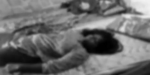 ஏற்காடு லாட்ஜில் தூக்கில் தொங்கிய நிலையில் சடலமாக மீட்கப்பட்ட கள்ளக்குறிச்சி பெண்