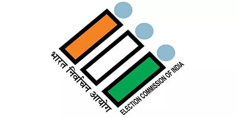 5 மாநில தேர்தல் தேதி இன்று பிற்பகல் அறிவிப்பு