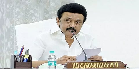 விசாரணைக்கு அழைத்துச்செல்லப்பட்ட மாற்றுத்திறனாளி மரணம்: சிபிசிஐடி விசாரணைக்கு உத்தரவு