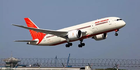 அமெரிக்காவில் அறிமுகமானது 5ஜி சேவை