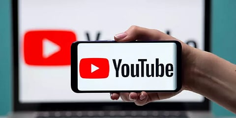 “தவறு செய்ய துணைபுரிந்தால் சட்டப்படி யூடியூபும் குற்றவாளிதான்”- மதுரை உயர்நீதிமன்ற கிளை