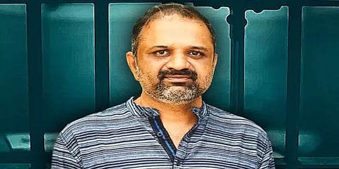 எட்டாவது முறையாக மீண்டும் பேரறிவாளனுக்கு மேலும் 30 நாட்கள் பரோல் - தமிழக அரசு உத்தரவு