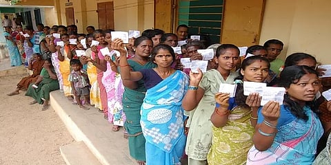 நகர்ப்புற உள்ளாட்சி அமைப்புகளின் பணிகள் என்ன? வருவாய் ஏது? அதிகாரம் என்ன? ; விரிவான பார்வை