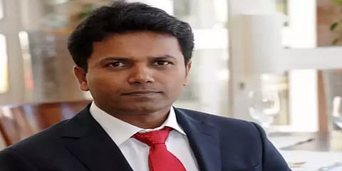  'வஞ்சம் தீர்த்தாயடா' பட நாயகர்கள் தேர்வுக்கு ரியாலிட்டி ஷோ நடத்தும் சுசி கணேசன்