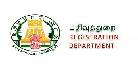 பத்திரப்பதிவில் ஆள்மாறாட்டம் நடைபெறுவதை தடுக்க புதிய நடைமுறை