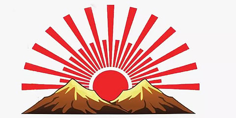 திமுகவின் 9வது கட்ட வேட்பாளர் பட்டியல் வெளியீடு