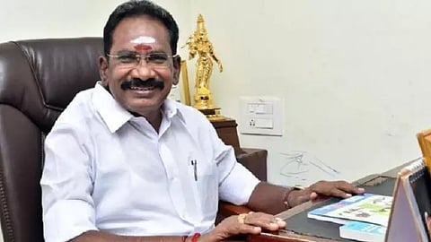 சசிகலா