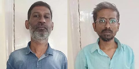 இப்படியெல்லாம் மோசடியா! ரூ78 லட்சத்தை இழந்த தொழில் முனைவோர்-களத்தில் இறங்கிய சைபர் க்ரைம்!