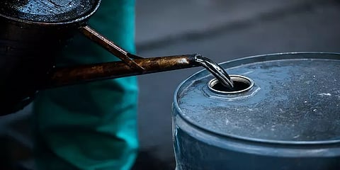 உலக நாடுகளை பாதித்த உக்ரைன்- ரஷ்யா விவகாரம்: ஏன் தெரியுமா?