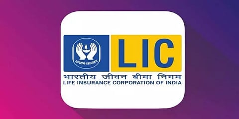 இன்னும் 29 நாட்களே உள்ளன... நடப்பு நிதி ஆண்டில் LIC-ன் IPO சாத்தியமா?