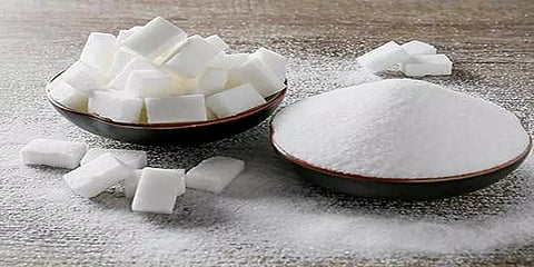 உடல் பருமன் பாதிப்புகள் எதிரொலி: சில உணவுப் பொருள்களுக்கு கூடுதல் வரி விதிப்பா?