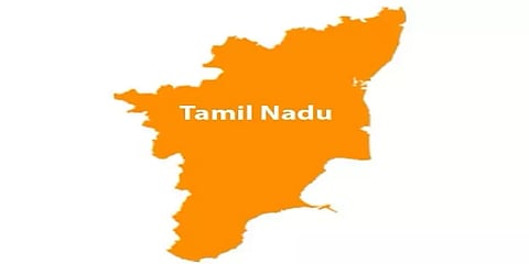 தமிழகத்துக்கு மத்திய அரசு கூடுதல் நிதி ஒதுக்கீடு - எவ்வளவு தெரியுமா?