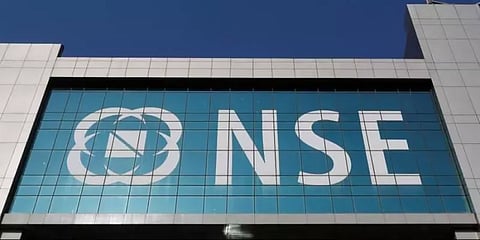 “இப்படி நடந்தால் இந்தியாவில் யார் முதலீடு செய்வார்கள்?”-NSE மோசடி குறித்து நீதிபதி காட்டம்