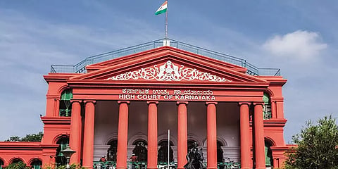 பரபரப்பாக பேசப்பட்ட ஹிஜாப் வழக்கு: நாளை காலை தீர்ப்பு