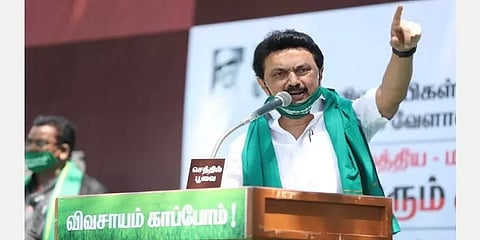 வேளாண் பட்ஜெட்... தமிழக விவசாயிகள் எதிர்பார்ப்புகள் என்ன? விரிவான பார்வை