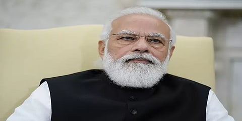வெற்றி பெற்ற மாநிலங்களில் ஆட்சி அமைக்க தீவிரம் - உ.பி அமைச்சரவைக்கு கூடுதல் கவனம்!