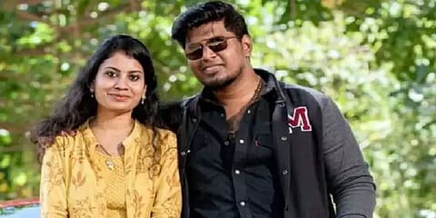 “ரூ.1.01 கோடி யாருக்கு சொந்தம்” - பப்ஜி மதனின் மனைவி வைத்த கோரிக்கை.. மறுத்த நீதிமன்றம்!