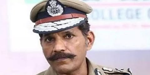 விருதுநகர் பாலியல் வழக்கில் அதிகபட்ச தண்டனை பெற்றுத்தர முதல்வர் உத்தரவு : தமிழக டிஜிபி