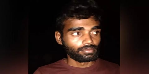 திருமணம் செய்து வைக்காததால் ஆத்திரம்- பெற்றோருக்கு மகனால்  நேர்ந்த கொடூரம்!