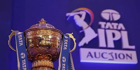 எகிற வைக்கும் எதிர்பார்ப்புகள்- முதல்முறையாக கேப்டன்களாக களமிறங்கும் 4 வீரர்கள் #IPL2022