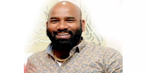 சென்னையில் கொலை முயற்சி.. அந்தமானில் பதுங்கல் - சாதூர்யமாக கைது செய்த போலீஸ்
