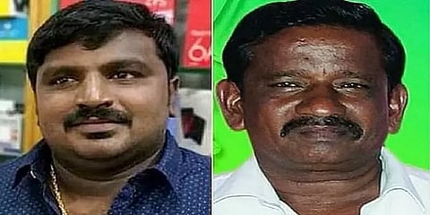 சாத்தான்குளம் வழக்கு- சாட்சியங்கள் அழிக்க வாய்ப்பு என சிபிஐ எதிர்ப்பு