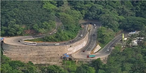 வெயிலில் இருந்து தப்பிக்க ஊட்டிக்கு பயணமா? இதை கொஞ்சம் கவனியுங்கள்!