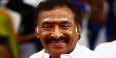கானா பாடலா, மெலோடி பாடலா? எது சிறந்தது? - என்ன சொன்னார் இசையமைப்பாளர் தேவா?