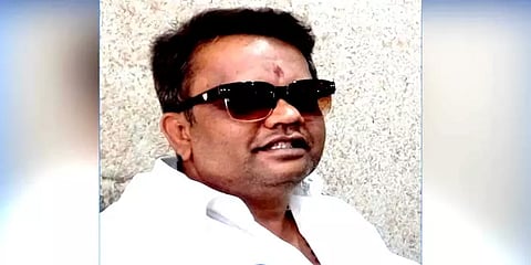 கோடநாடு கொலை,கொள்ளை வழக்கு: அதிமுக பிரமுகர் அனுபவ் ரவியிடம்  போலீசார் விசாரணை