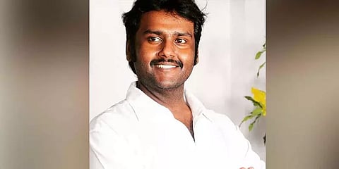 தேமுதிக தலைவர் விஜயகாந்த் எப்படி இருக்கிறார்? மகன் விஜய பிரபாகரன் சொன்ன பதில்