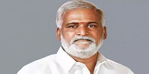பட்டின பிரவேசத்துக்கு மாற்றாக வேறு நிகழ்ச்சி - ஆதீனங்களுக்கு அமைச்சர் சேகர்பாபு வேண்டுகோள்