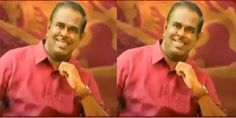 இலங்கை வன்முறை-மக்களை துப்பாக்கியால் சுட்ட எம்பி அடித்துக்கொலை! மேயர் வீட்டுக்கு தீ வைப்பு